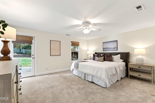 225 Georgetown Road, Raleigh, NC 27608