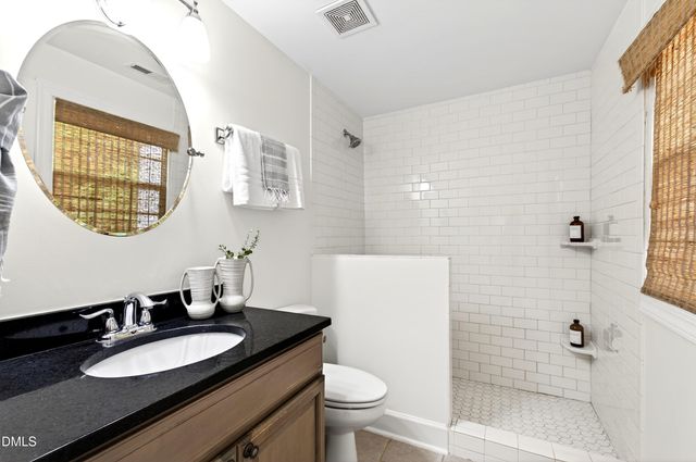 225 Georgetown Road, Raleigh, NC 27608