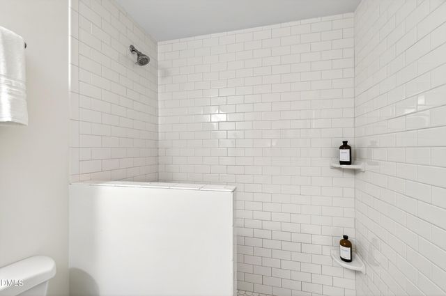 225 Georgetown Road, Raleigh, NC 27608