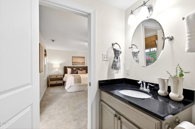 225 Georgetown Road, Raleigh, NC 27608