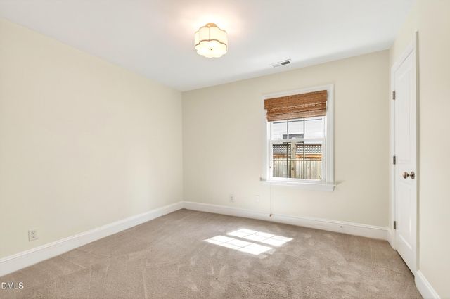 225 Georgetown Road, Raleigh, NC 27608