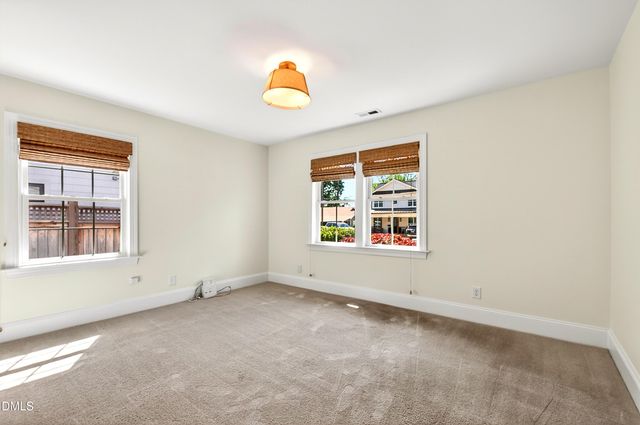 225 Georgetown Road, Raleigh, NC 27608