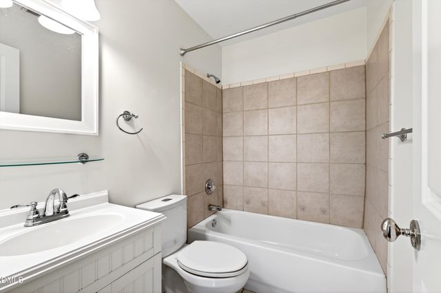 225 Georgetown Road, Raleigh, NC 27608