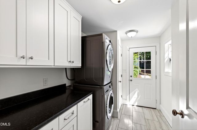 225 Georgetown Road, Raleigh, NC 27608