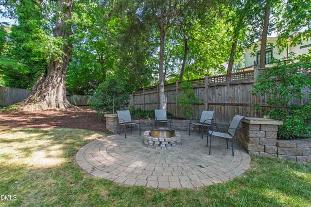 225 Georgetown Road, Raleigh, NC 27608