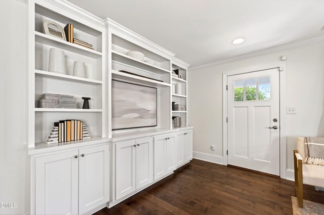 225 Georgetown Road, Raleigh, NC 27608