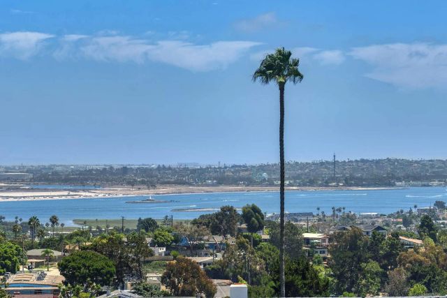 2157 Harbour Heights Road, San Diego, CA 92109