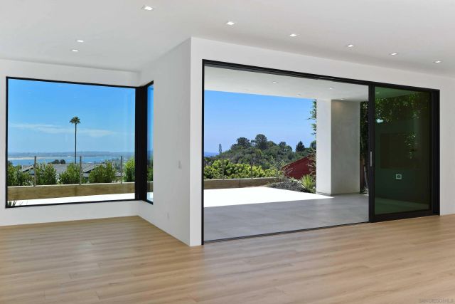 2157 Harbour Heights Road, San Diego, CA 92109