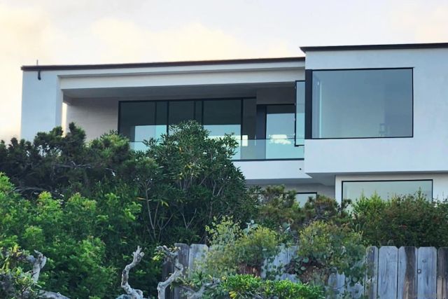 2157 Harbour Heights Road, San Diego, CA 92109