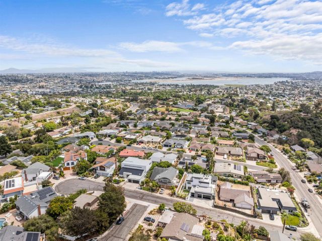 2157 Harbour Heights Road, San Diego, CA 92109