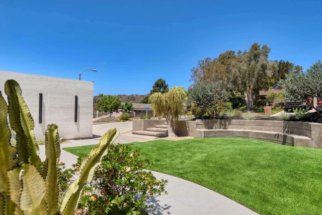 2157 Harbour Heights Road, San Diego, CA 92109