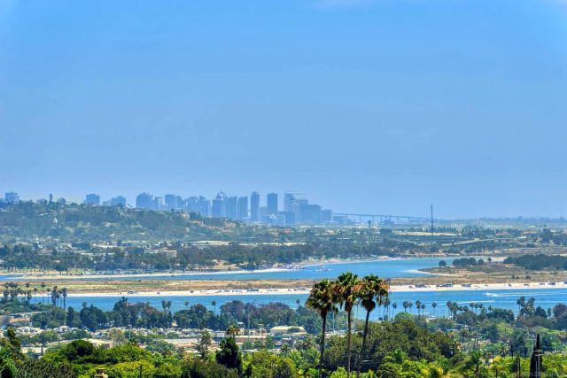 2157 Harbour Heights Road, San Diego, CA 92109