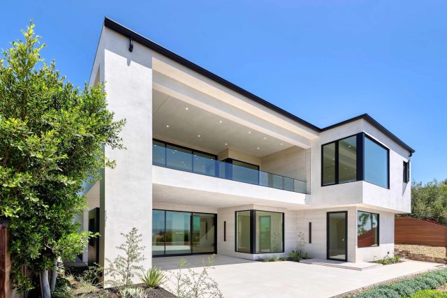 2157 Harbour Heights Road, San Diego, CA 92109