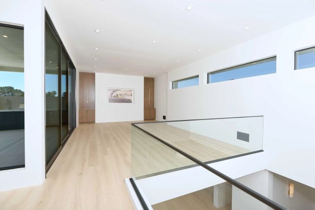 2157 Harbour Heights Road, San Diego, CA 92109