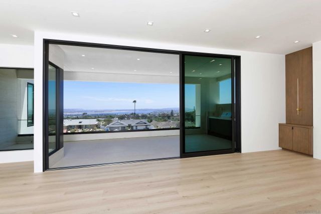 2157 Harbour Heights Road, San Diego, CA 92109