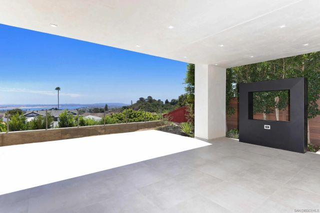 2157 Harbour Heights Road, San Diego, CA 92109