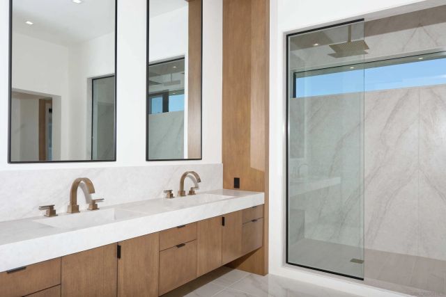 2157 Harbour Heights Road, San Diego, CA 92109