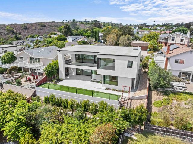 2157 Harbour Heights Road, San Diego, CA 92109