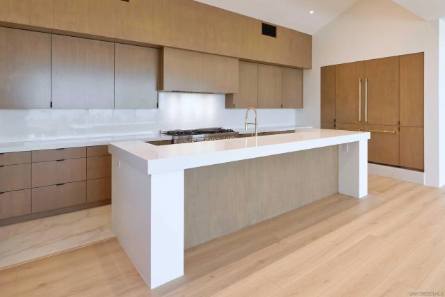2157 Harbour Heights Road, San Diego, CA 92109
