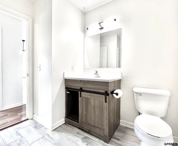 15029 Mason Street, Omaha, NE 68154