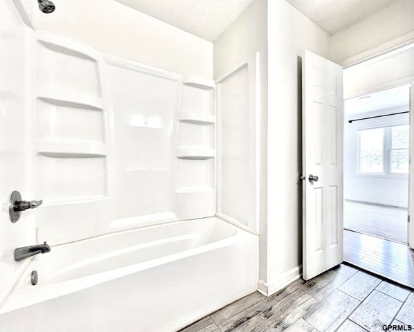 15029 Mason Street, Omaha, NE 68154