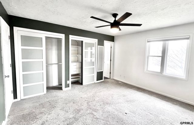 15029 Mason Street, Omaha, NE 68154