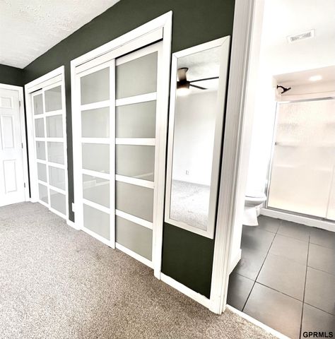 15029 Mason Street, Omaha, NE 68154