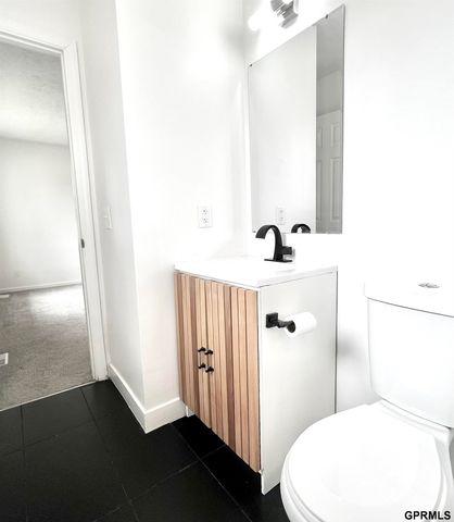 15029 Mason Street, Omaha, NE 68154