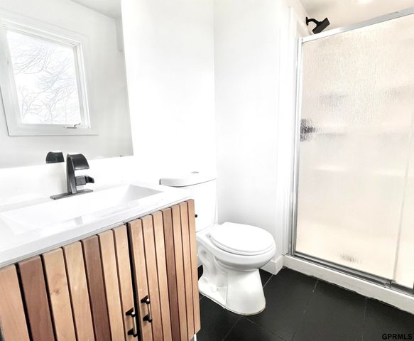 15029 Mason Street, Omaha, NE 68154