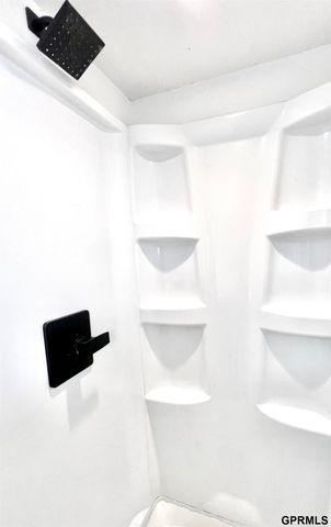 15029 Mason Street, Omaha, NE 68154