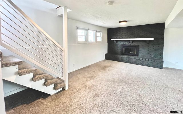 15029 Mason Street, Omaha, NE 68154