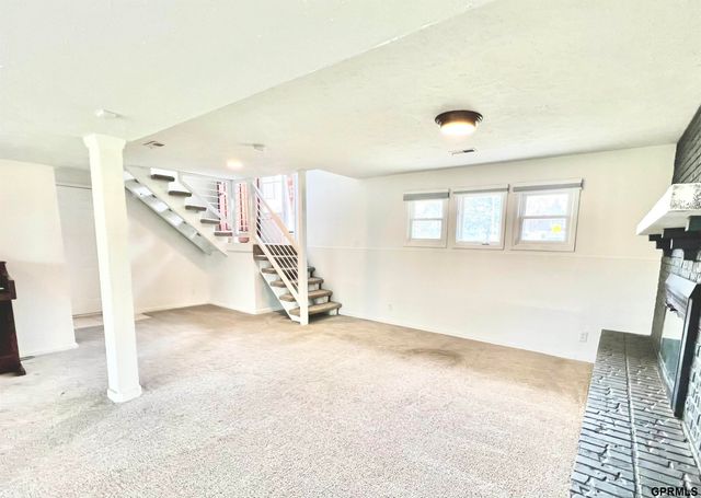 15029 Mason Street, Omaha, NE 68154