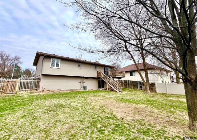 15029 Mason Street, Omaha, NE 68154