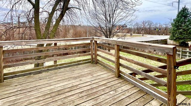 15029 Mason Street, Omaha, NE 68154