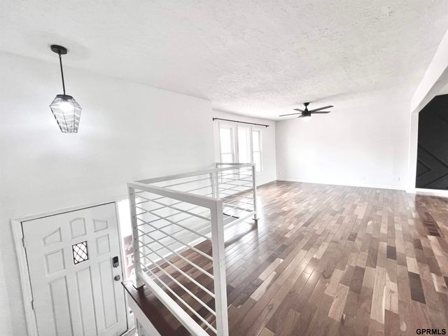 15029 Mason Street, Omaha, NE 68154