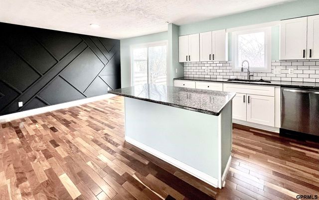 15029 Mason Street, Omaha, NE 68154