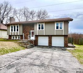 15029 Mason Street, Omaha, NE 68154