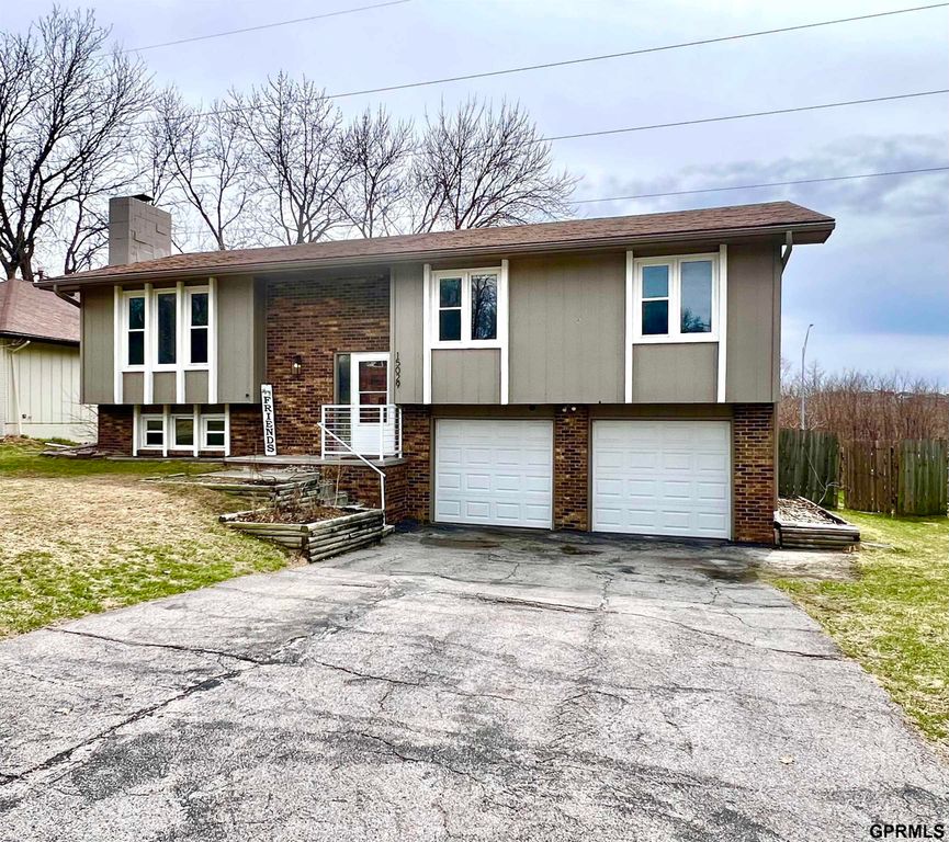 15029 Mason Street, Omaha, NE 68154