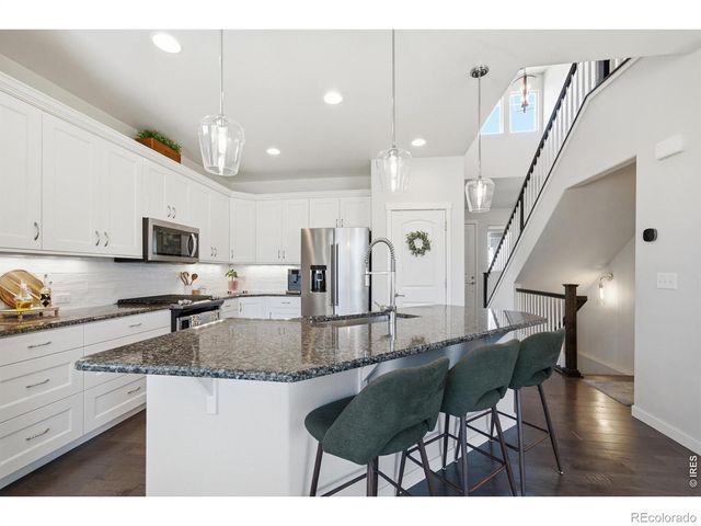7136 Brookvalley Court, Timnath, CO 80547