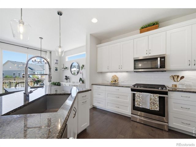 7136 Brookvalley Court, Timnath, CO 80547