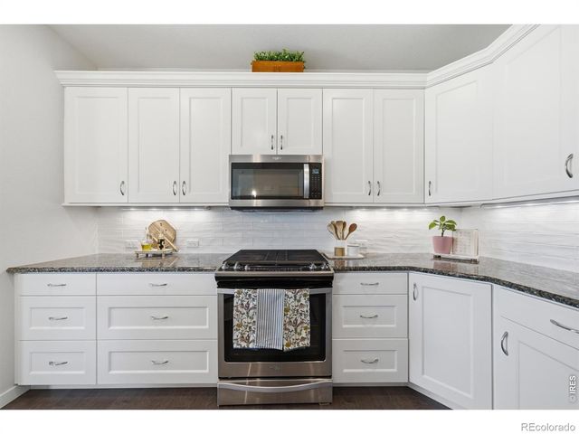 7136 Brookvalley Court, Timnath, CO 80547