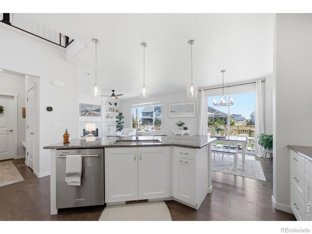7136 Brookvalley Court, Timnath, CO 80547