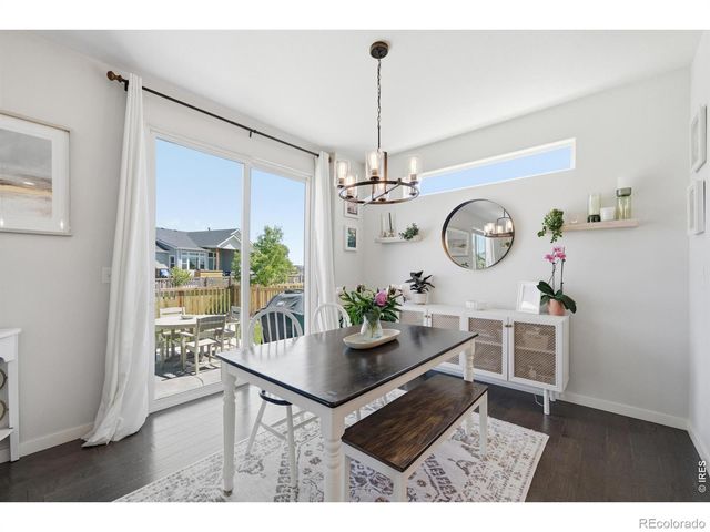 7136 Brookvalley Court, Timnath, CO 80547