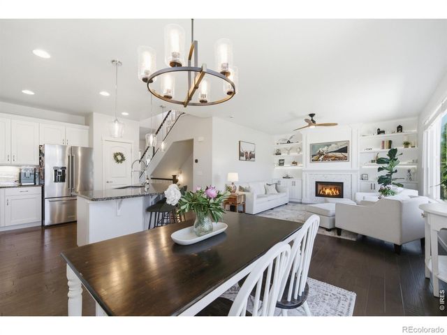 7136 Brookvalley Court, Timnath, CO 80547