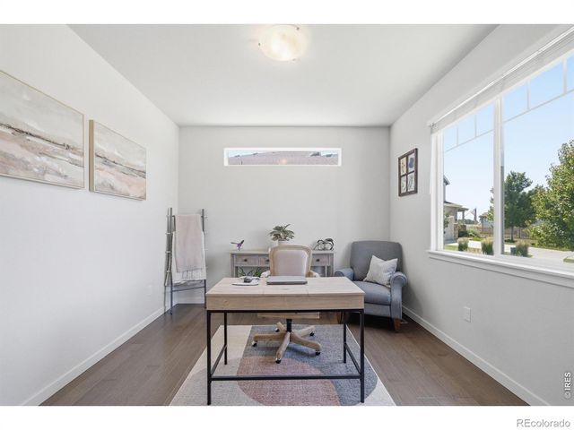 7136 Brookvalley Court, Timnath, CO 80547