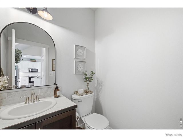 7136 Brookvalley Court, Timnath, CO 80547