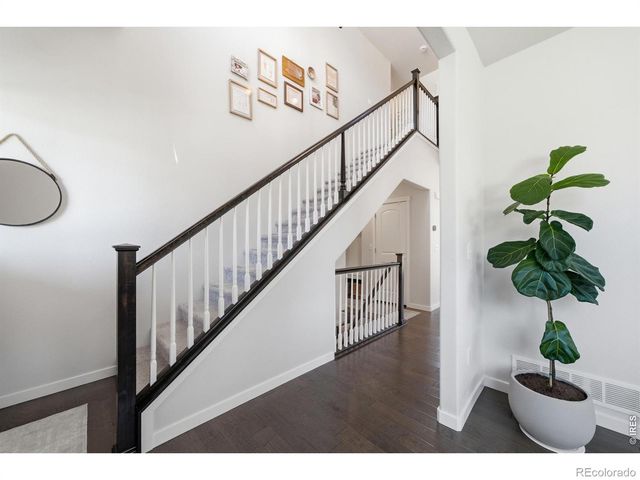 7136 Brookvalley Court, Timnath, CO 80547