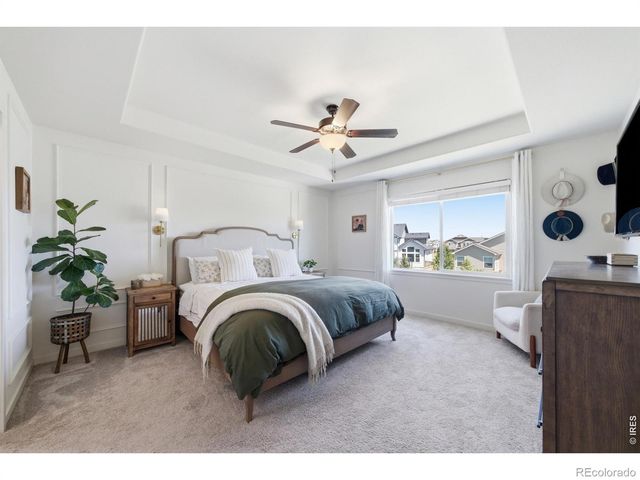 7136 Brookvalley Court, Timnath, CO 80547