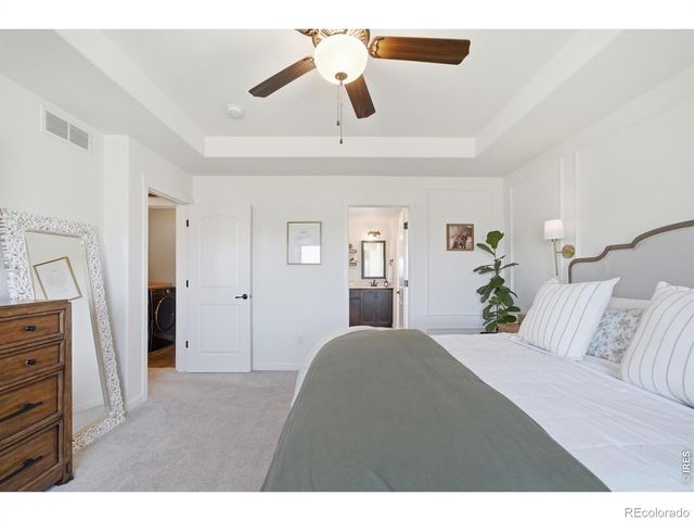 7136 Brookvalley Court, Timnath, CO 80547