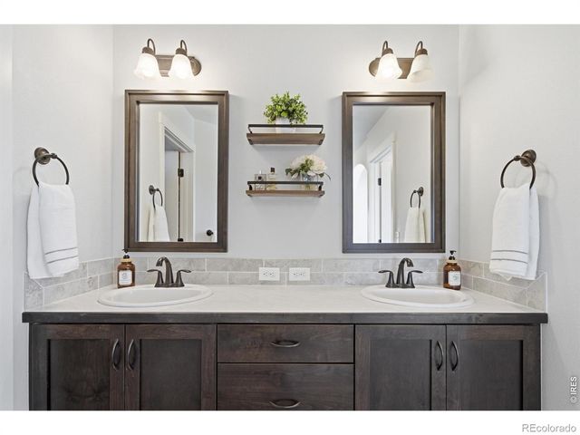 7136 Brookvalley Court, Timnath, CO 80547